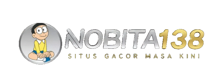 LOGO NOBITA138
