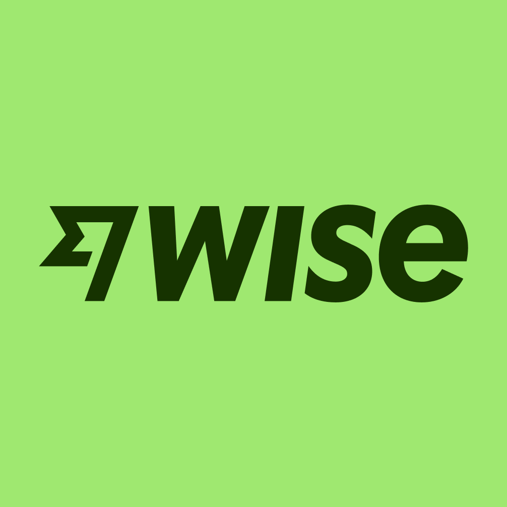 Wise Review: The Best International Money Transfer Service for Freelancers