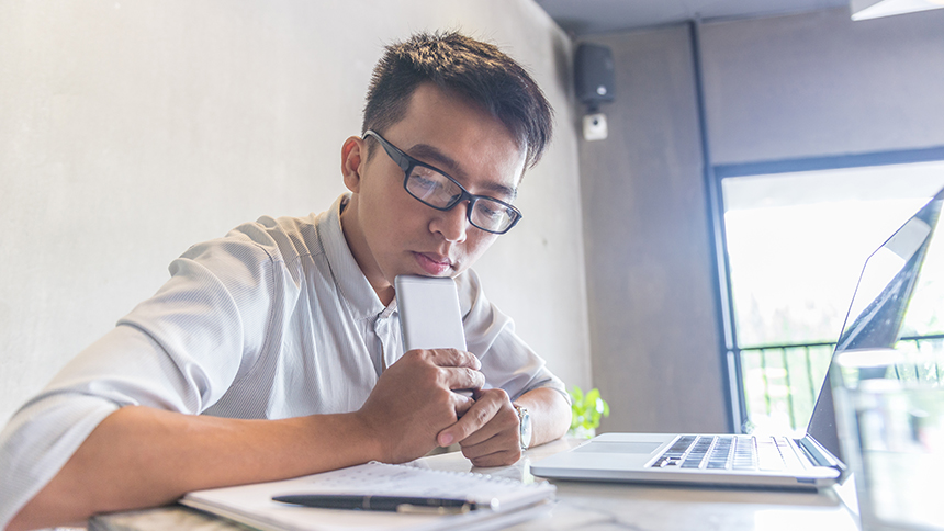 What Does an SEO Copywriter Do?